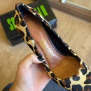 Scarpin Santa Lolla Animal Print 06D1.3EF3.0387
