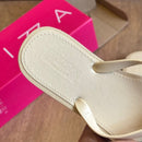 Chinelo Arezzo Liberdade Z190260135