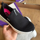 Tênis Actvitta Atleta 4841.103