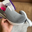 Tênis Actvitta Atleta 4841.103