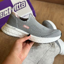 Tênis Actvitta Atleta 4841.103