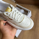 Tênis Ana Capri Casual C303940006