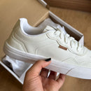 Tênis Ana Capri Casual C303940006