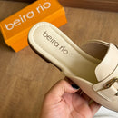 Mule Beira Rio Casual 4323.100