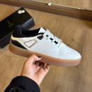 Tênis Vizzano Casual  1444.111