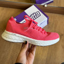 Tênis Actvitta Esportivo 4841.102