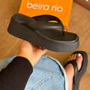 Sandália Tamanco Beira Rio 8530.100