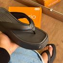 Sandália Tamanco Beira Rio 8530.100