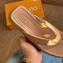 Sandália Tamanco Beira Rio 8530.100