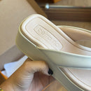 Sandália Tamanco Beira Rio 8530.100