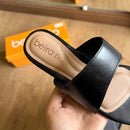 Sandália Rasteirinha Beira Rio 8560.102