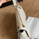 Bolsa Vizzano Transversal Alça de Corrente 10077.4