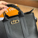 Bolsa Beira Rio de Alça Shopping 80028.2