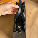 Bolsa Beira Rio de Alça Shopping 80028.2