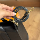 Bolsa Beira Rio de Alça Shopping 80028.2