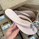 Sandália Harmonic Iris Melissa 37847