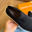 Tênis Beira Rio Calce Facíl 4332.101