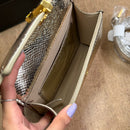 Bolsa Santa Lolla Soft Alça Transversal 0470.4B6A