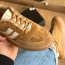 Tênis Vizzano Casual Veludo 1440.100.30916