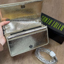 Bolsa Santa Lolla 0470.56c5.037b