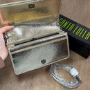 Bolsa Santa Lolla 0470.56c5.037b