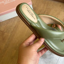 Sandália Modare Rasteirinha 7212.102