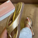 Sandália Modare Rasteirinha 7212.102