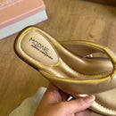 Sandália Modare Rasteirinha 7212.102