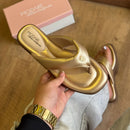 Sandália Modare Rasteirinha 7212.102