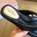 Sandália Modare Rasteirinha 7212.102