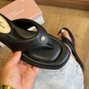 Sandália Modare Rasteirinha 7212.102