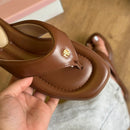 Sandália Modare Rasteirinha 7212.102