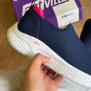 Tênis Actvitta Casual 4845.106