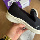 Tênis Actvitta Esportivo 4853.100