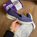 Tênis Actvitta Esportivo 4853.100