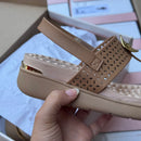 Sandália Modare Floater 7151.140