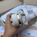 Sandália Modare Floater 7151.140