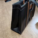 Bolsa Santa Lolla Quadrada Estruturada Alça De Ombro 0453.5720