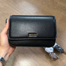 Bolsa Santa Lolla Baguete Floater Alça Trança 0470.4B5E