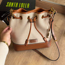 Bolsa Santa Lolla Bucket 0452.4B83
