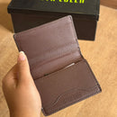 Porta Cartão Santa Lolla Croco 0475.4713.0379