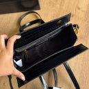 Bolsa Santa Lolla Croco 0470.5716