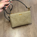 Bolsa Santa Lolla Tramado 0450.5884