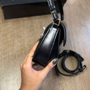 Bolsa Santa Lolla Baguete 0452.4B57