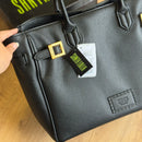 Bolsa Santa Lolla Alça de Mão 0453.56F2