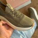 Tênis Modare Casual 7401.105