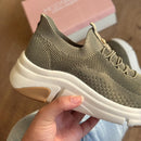 Tênis Modare Casual 7401.105