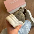 Tênis Modare Casual 7401.105