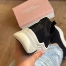 Tênis Modare Casual 7401.105