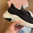 Tênis Modare Casual 7401.105